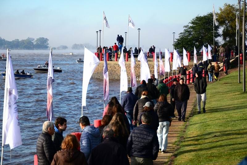 1181421-vibrante-torneo-de-pesca-variada-con-devolucion-de-la-triple-frontera