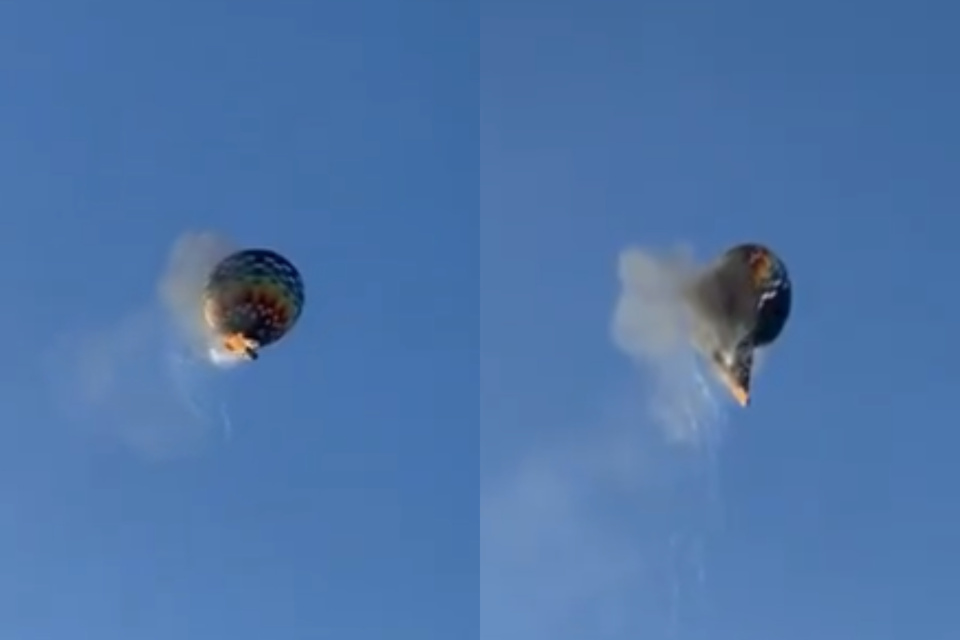 1382091-accidente-fatal-en-brasil-se-cayo-un-globo-aerostatico-y-murieron-ocho-personas
