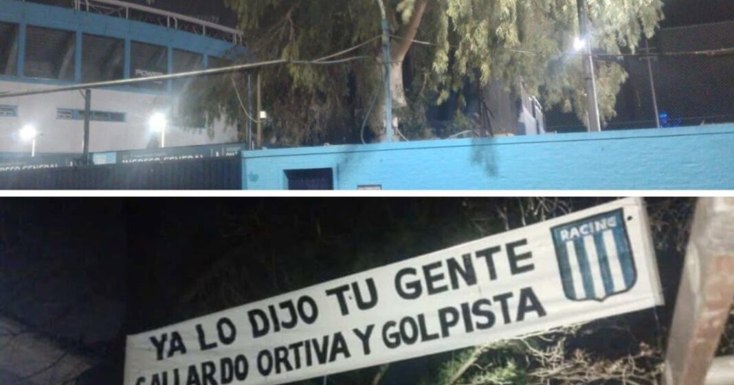 1442864-el-pase-de-maxi-salas-de-racing-a-river-la-novela-del-invierno-sumo-un-capitulo-de-amenazas