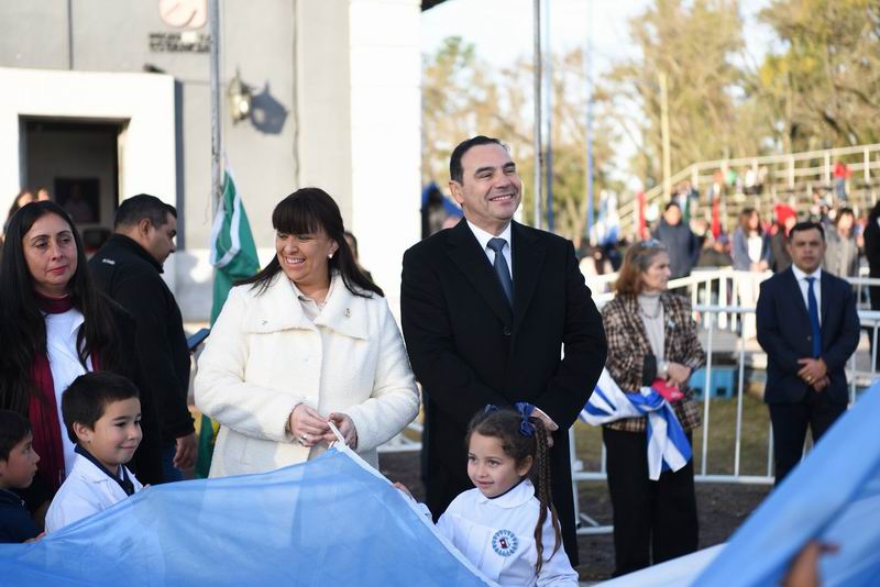1574064-el-corazon-de-corrientes-hace-193-anos-late-de-progreso-e-identidad