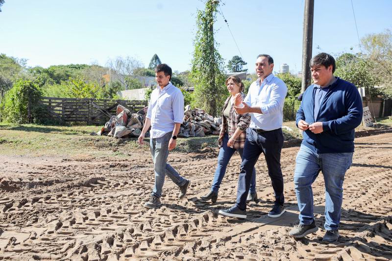 1645128-obras-viales-urbanas-en-el-interior