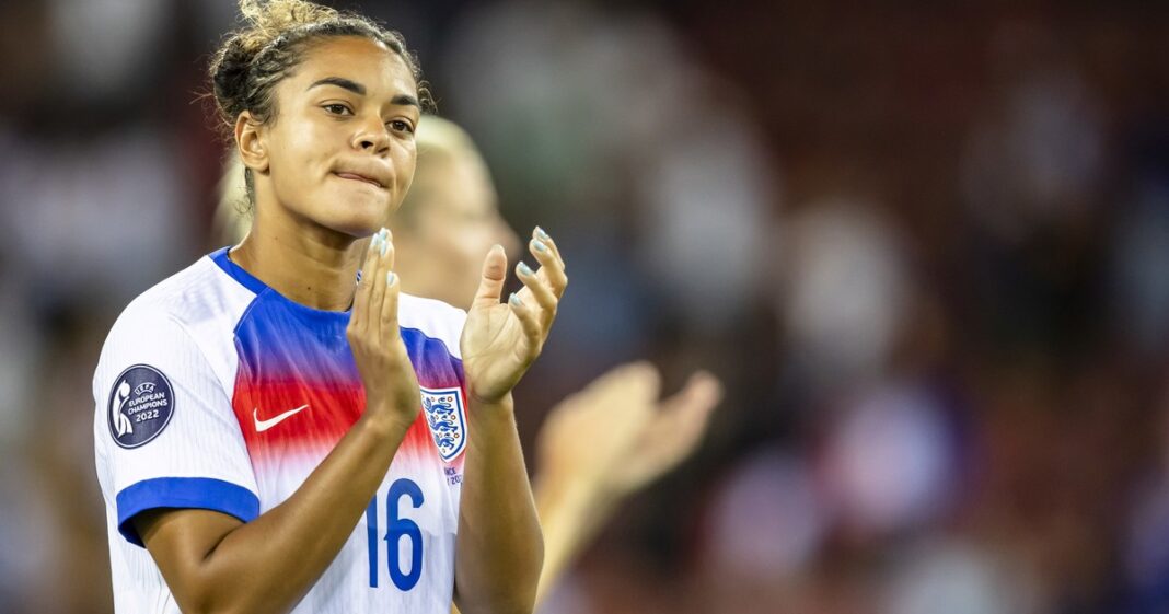 1723476-el-drama-de-la-futbolista-inglesa-jess-carter-denuncio-abuso-racial-durante-la-euroco687dbd584044e
