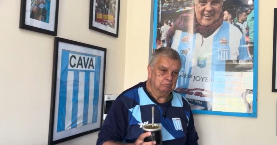 1765732-agredieron-al-periodista-luis-ventura-durante-un-partido-del-ascenso-y-debio-ser-tras6886b139b9aef