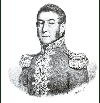 1795863-mes-aniversario-del-paso-a-la-inmortalidad-del-general-jose-francisco-de-san-martin