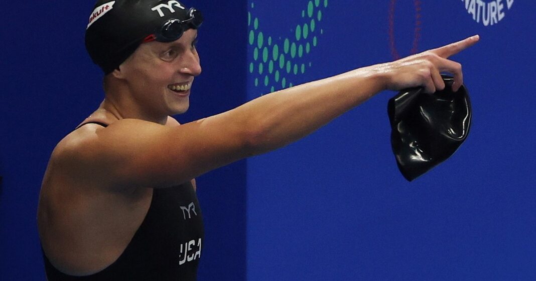 1802785-natacion-katie-ledecky-consiguio-su-septimo-titulo-e-hizo-historia-en-los-800-metros-688e45f33e679