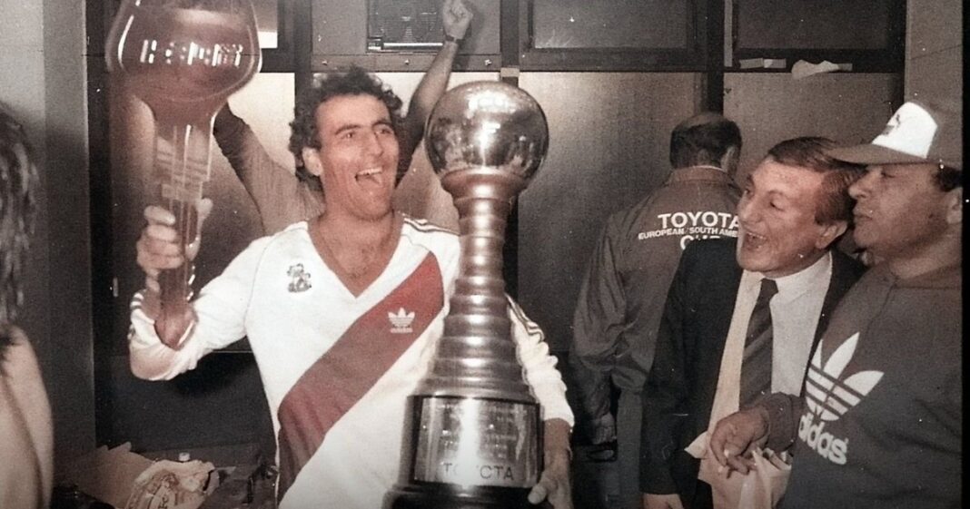1868328-un-excampeon-del-mundo-con-river-tildo-a-borja-de-frio-y-se-mostro-preocupado-por-cav689c9c2b98b45