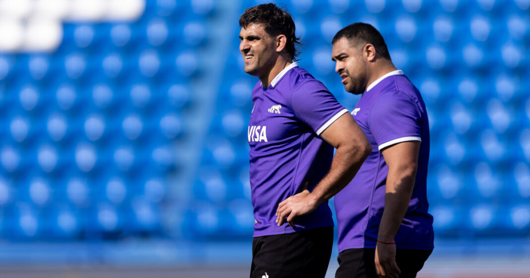 1931672-a-que-hora-juegan-los-pumas-vs-all-blacks-formaciones-donde-y-como-ver-la-segunda-fec68a9d9a9f2c0c