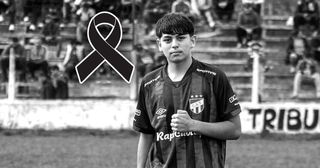 1961027-dolor-en-atletico-tucuman-por-la-muerte-de-un-jugador-de-15-anos-de-sus-divisiones-in68b10b93e7f26