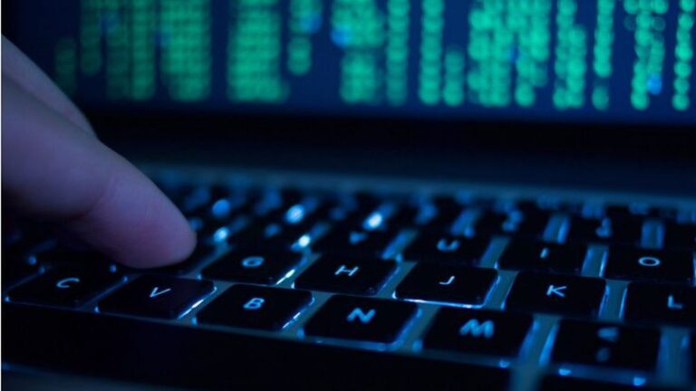 Aseguran que las empresas de inteligencia artificial no cumplen las normas mundiales de seguridad
