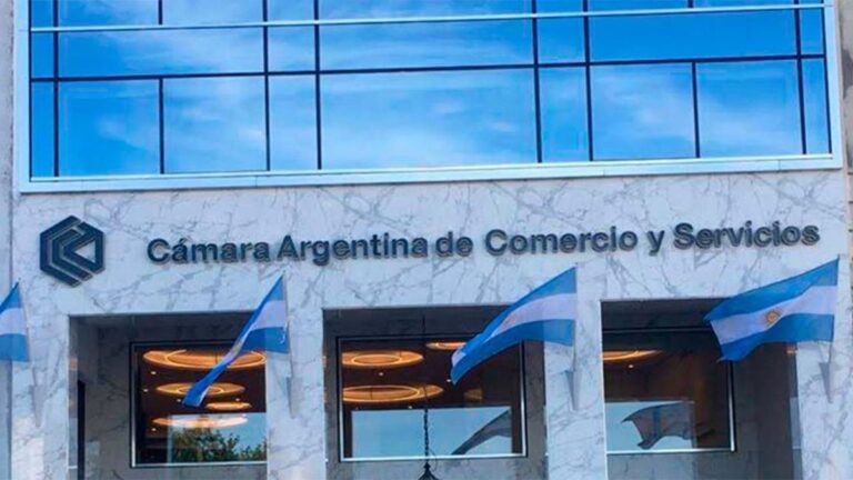 Cámara de Comercio manifestó su «preocupación» por las multas de la reforma tributaria del Gobierno