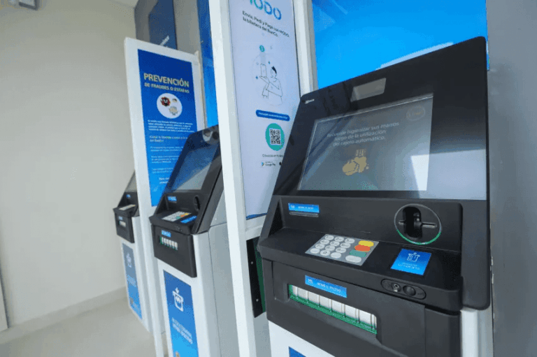 Cronograma de pago de sueldos y Bono Navideño para estatales de Corrientes