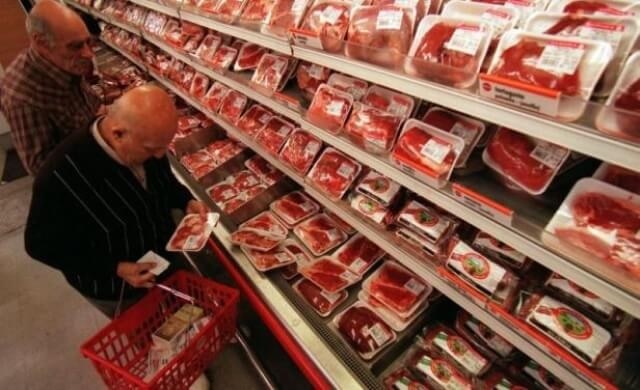 La inflación en diciembre es cerca del 2,5%