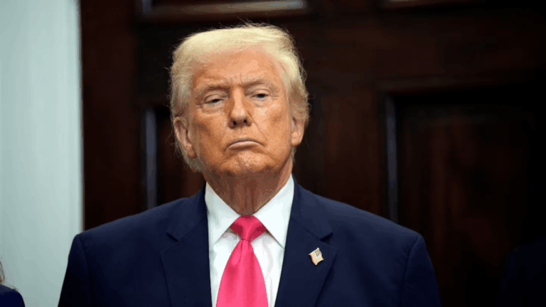 Estados Unidos llamó a sus ciudadanos en Venezuela a refugiarse.