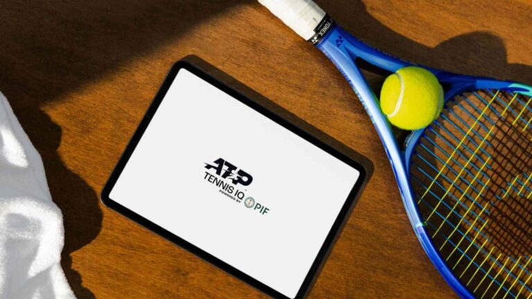 La ATP bate récords económicos y consolida su crecimiento global en 2026