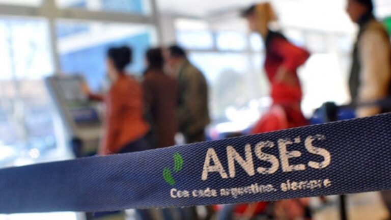 ANSES: lo que recibirá los beneficiarios de la AUH en febrero