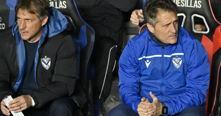 Vélez y Defensa van por su segundo triunfo al hilo