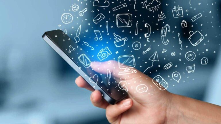 Las mejores apps para controlar tus gastos en dólares mientras estás de viaje