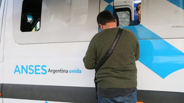 ANSES: lo que recibirá cada familia por cada hijo y como acceder