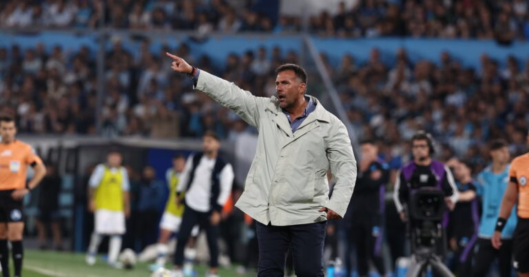 Tigre vs Vélez, EN VIVO: golazo de Rulo Romero para el triunfo del «Matador» contra el «Fortín» por el Torneo Apertura 2026