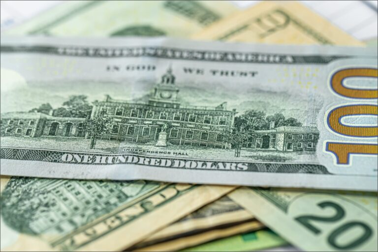 Dólar hoy y dólar blue hoy: a cuánto cotiza este domingo 15 de marzo