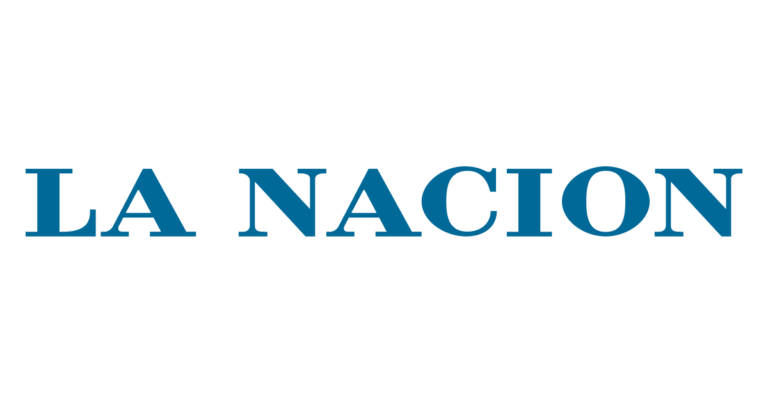 Fraudes en siniestros, el desafío del sector asegurador
