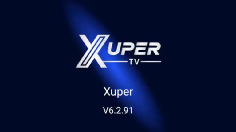 Borrá ya Magis TV y Xuper TV: te roban los datos del banco y hay 3 apps gratis para reemplazarlas