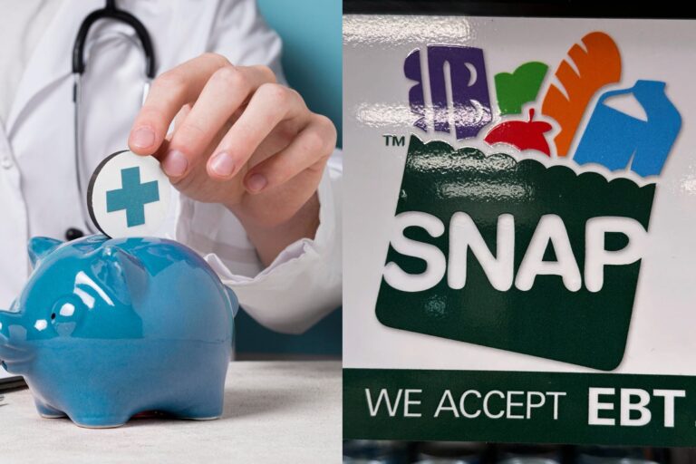 Atención migrantes en Florida: beneficiarios de SNAP y Medicaid deberán trabajar o capacitarse desde julio