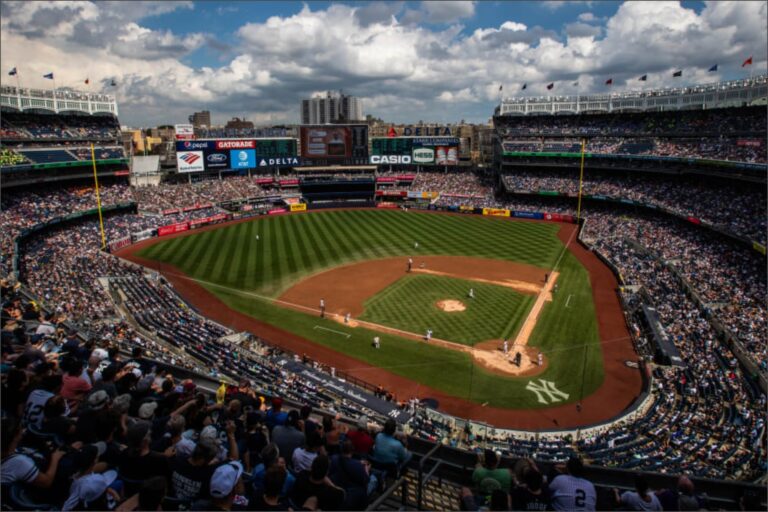 Opening Day MLB: cuándo empieza la temporada de Grandes Ligas 2026 tras el fin del WBC