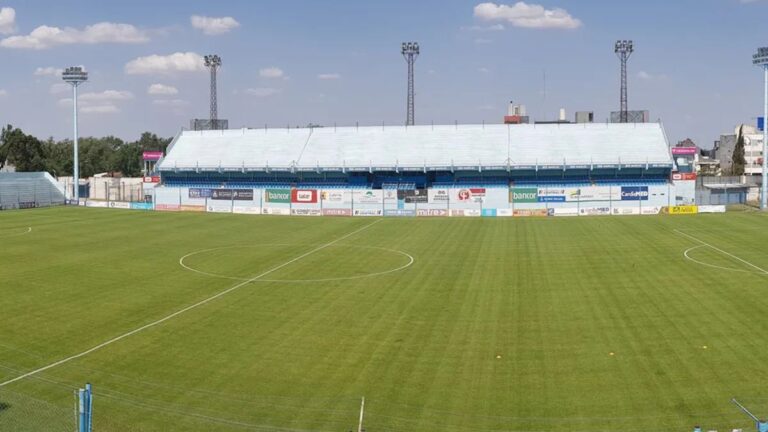 Ni Magis TV ni Pelota Libre: cómo ver a Estudiantes (RC) vs River EN VIVO por Internet