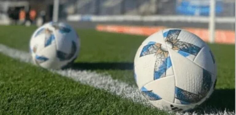 APERTURA 2026: ESTUDIANTES RECIBE AL FERROVIARIO Y HURACÁN A BARRACAS