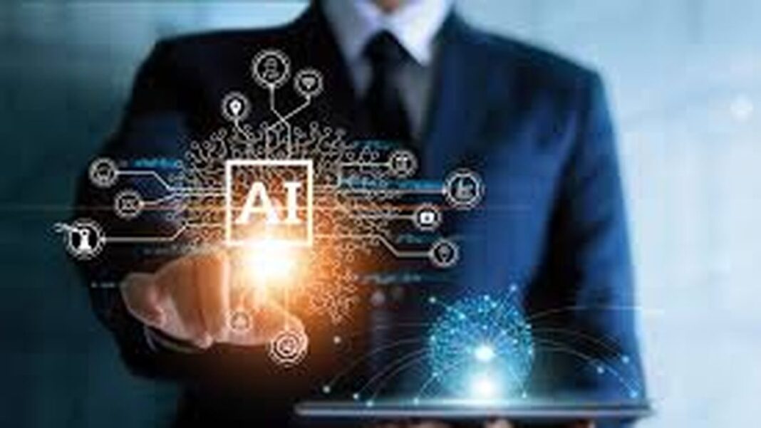 Juez David Lisandrello, Juzgado Civil y Comercial de Villa Constitución, Santa Fe