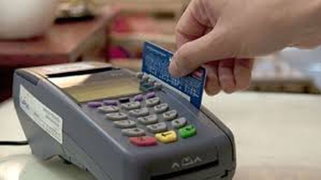 Gráfico que muestra la evolución al alza de la tasa de morosidad en los últimos meses.