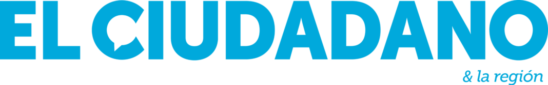 Lori Chavez-DeRemer, secretaria de Trabajo de Donald Trump, en una conferencia de prensa.