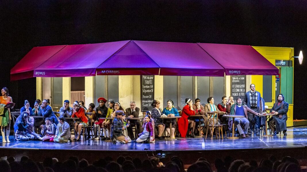 Fotografía o afiche de la obra 