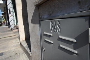 Boletín Oficial con resolución sobre subsidios energéticos