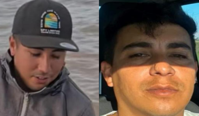 Avioneta tipo Cessna 210 secuestrada por Gendarmería en Villa Eloísa con carga de cocaína