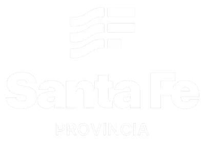 Operario de Assa realizando mantenimiento en hidrante en Cañada de Gómez