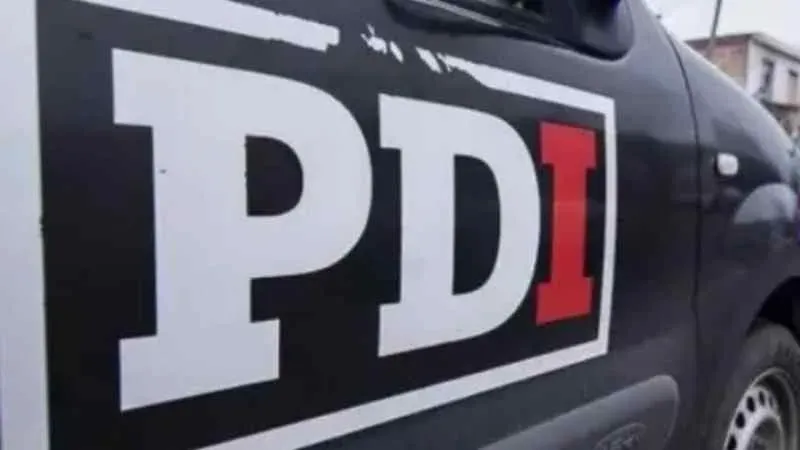 Allanamiento policial en Villa Gobernador Gálvez