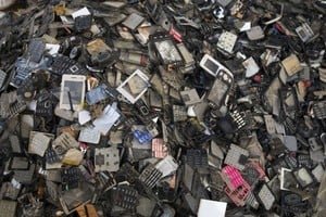 Diputados debaten proyecto de ley contra obsolescencia programada