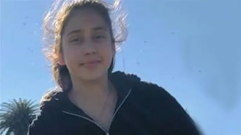 Concentración frente al Centro de Justicia Penal en recuerdo de Lara