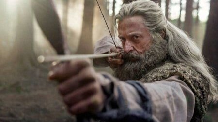 Cartelera de cine en Rosario con estrenos de terror y suspenso