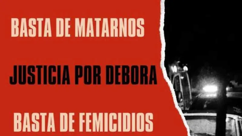 Imagen de referencia de un departamento en barrio Agote