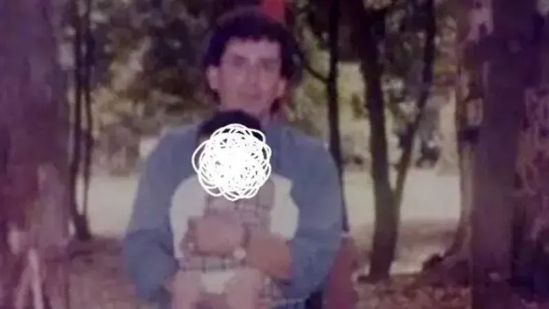 Policía de Investigaciones de Santa Fe en un operativo