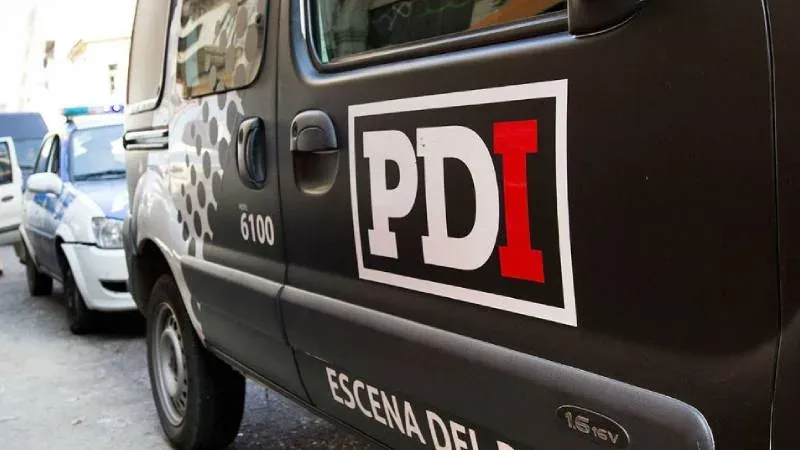 Juzgado de Santa Fe
