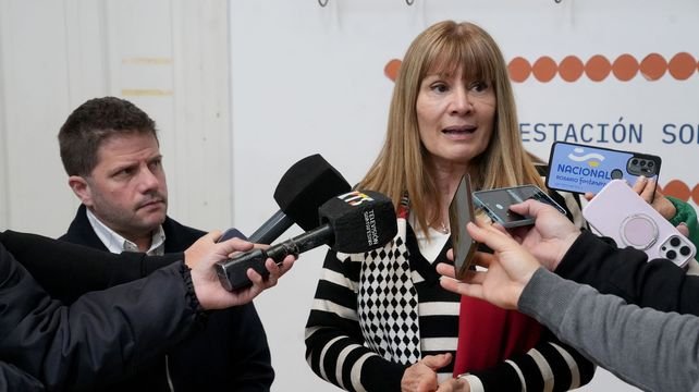 Presentación del Régimen de Promoción Cultural en la Sala Lavardén de Santa Fe