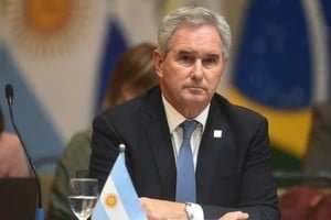 Sede de las Naciones Unidas en Nueva York durante la Asamblea General