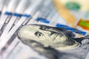 Cotizaciones del dólar en bancos, blue y MEP del jueves 17 de septiembre