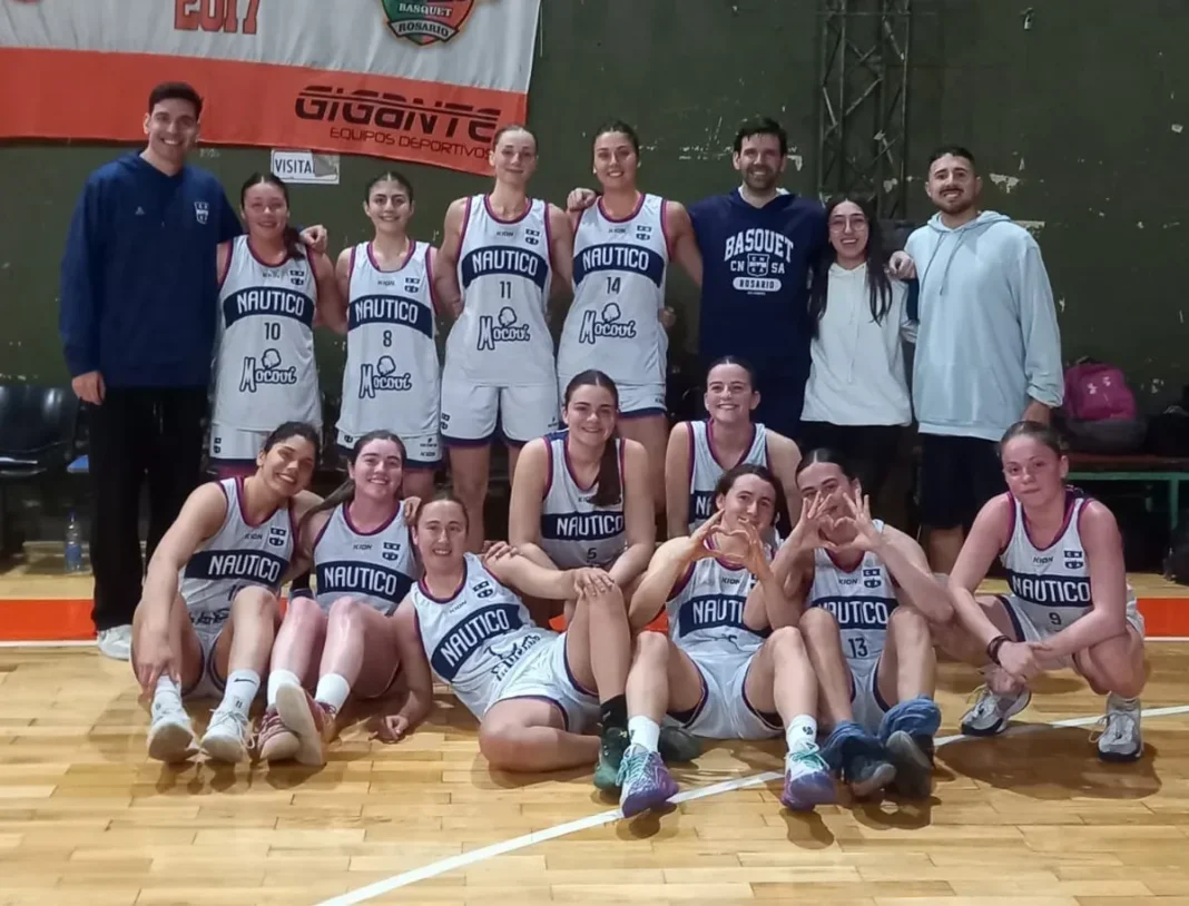 Foto de Juanjo Cavalcante