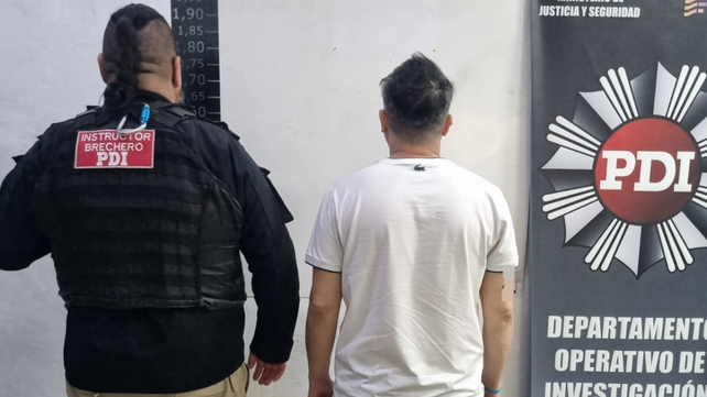Allanamientos en Rosario y Granadero Baigorria por venta ilegal de medicamentos
