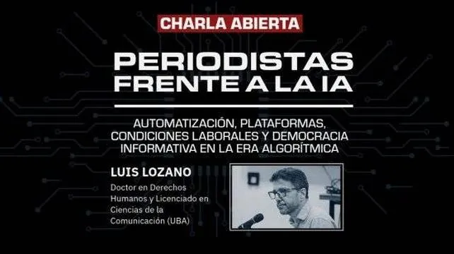 Sindicato de Prensa de Santa Fe, sede gremial